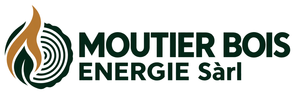 Moutier Bois Energie Sàrl